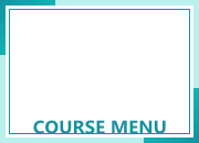 整体師にお任せ45分~90分コース
<足・腰・背中・肩・頭>